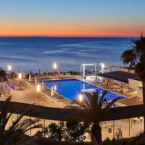 Nereida Apartment San Antonio (Ibiza)