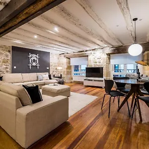 Amelia By Sweet Apartment San Sebastian
