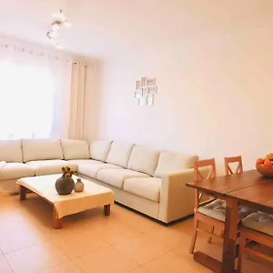 Costa Adeje, 2 Bedrooms Apartment Costa Adeje (Tenerife)
