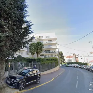 cannes-maria-by-scls-locations.fr-provencehotel.com/