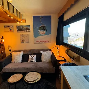 chaleureux-studio-sur-les-pistes-des-menuires.hotels-rhonealpes.com/