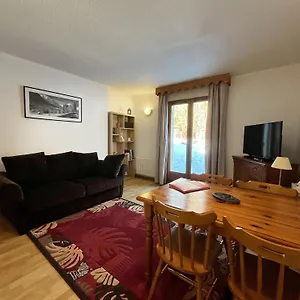 studio-equipe-proche-du-centre.hotels-rhonealpes.com/